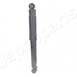 amortizatorius
                                JAPANPARTS                                MM-00420, JAPANPARTS, MM-00420, auto