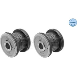remonto komplektas, trauklė MEYLE-ORIGINAL-KIT: Better solution for you!
                                214 610 0026/S, MEY