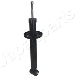 amortizatorius
                                JAPANPARTS                                MM-00486, JAPANPARTS, MM-00486, auto