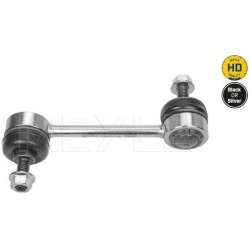 Stabilizatoriaus traukė
                                MEYLE                                                28-16 060 0015/