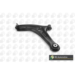 pakabos svirtis
                                BGA                                                TRC2395, BGA, TRC2395, aut