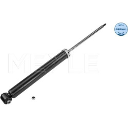 amortizatorius MEYLE-ORIGINAL: True to OE.
                                                40-26 725 0003, MEYLE, 40-26725000