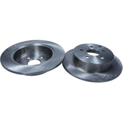 stabdžių diskas (1vnt)
                                MAXGEAR                                                19-2351, MAXG