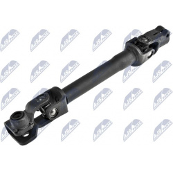 vairo velenas
                                NTY                                                SKK-NS-008, NTY, SKK-NS-008,