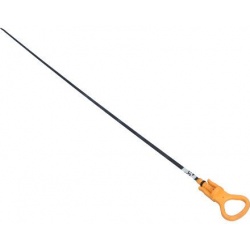 alyvos lygio matuoklis
                                MAXGEAR                                                27-0272, MAXGEA