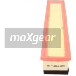 oro filtras
                                MAXGEAR                                                26-1319, MAXGEAR, 26-1319,