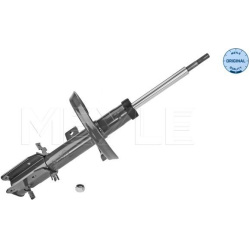 amortizatorius MEYLE-ORIGINAL: True to OE.
                                                40-26 623 0019, MEYLE, 40-26623001