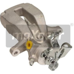 stabdžių apkaba
                                MAXGEAR                                                82-0502, MAXGEAR, 82