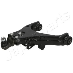 pakabos svirtis
                                JAPANPARTS                                                BS-K15L, JAPANPARTS