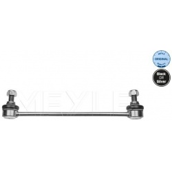 Stabilizatoriaus traukė
                                MEYLE                                                11-16 060 0036,