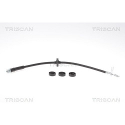 Stabdžių žarnelė
                                TRISCAN                                                8150 28119, Nenur