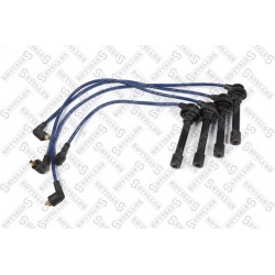 uždegimo laido komplektas
                                STELLOX                                                10-38071-SX