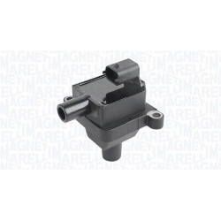 ritė, uždegimas
                                MAGNETI MARELLI                                                060717165012