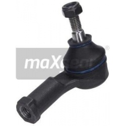 vairo traukės antgalis
                                MAXGEAR                                                69-0280, MAXGE