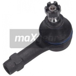 vairo traukės antgalis
                                MAXGEAR                                                69-0248, MAXGE