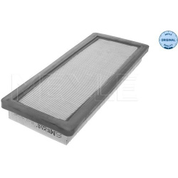 oro filtras MEYLE-ORIGINAL: True to OE.
                                                11-12 321 0007, MEYLE, 11-123210007, 