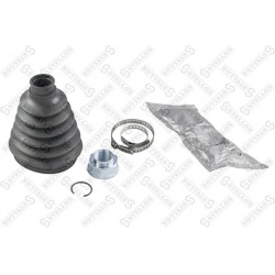 pusašio šarnyro apsauga
                                STELLOX                                                13-00608-SX,