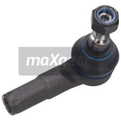 vairo traukės antgalis
                                MAXGEAR                                                69-0526, MAXGE