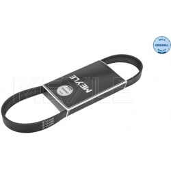 V formos rumbuoti diržai MEYLE-ORIGINAL: True to OE.
                                                050 006 0788, MEYLE, 05