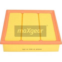 oro filtras
                                MAXGEAR                                                26-1272, MAXGEAR, 26-1272,