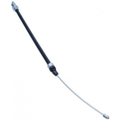 trosas, stovėjimo stabdys
                                MAXGEAR                                                32-0887, MA