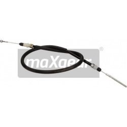 trosas, stovėjimo stabdys
                                MAXGEAR                                                32-0746, MA