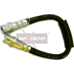 stabdžių žarnelė
                                MAXGEAR                                52-0043, MAXGEAR, 52-0043, auto d
