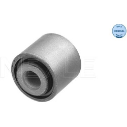 sailentblokas MEYLE-ORIGINAL: True to OE.
                                                514 710 0010, MEYLE, 5147100010, au