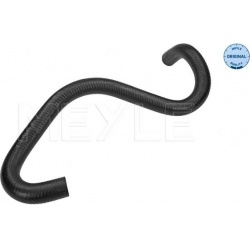 hidraulinė žarna, vairo sistema MEYLE-ORIGINAL: True to OE.
                                                559 202 0001, M