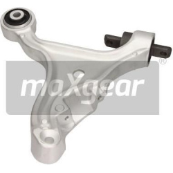 pakabos svirtis
                                MAXGEAR                                                72-1672, MAXGEAR, 72-1