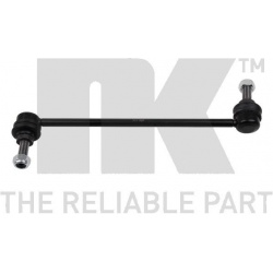 Stabilizatoriaus traukė
                                NK                                                5112231, Nenurodyt
