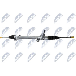Vairo kolonėlė
                                NTY                                SPK-TY-027, NTY, SPK-TY-027, auto detalė