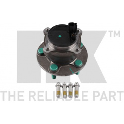 Rato guolio komplektas
                                NK                                                762547, Nenurodytas 
