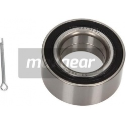 rato guolis
MAXGEAR 33-0854, MAXGEAR, 33-0854,