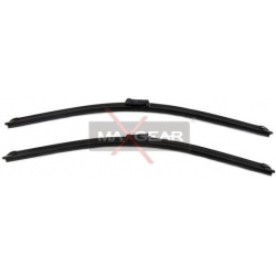 Valytuvai
                                MAXGEAR                                                39-0112, MAXGEAR, 39-0112, a