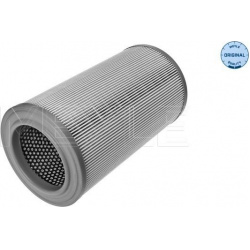 oro filtras MEYLE-ORIGINAL: True to OE.
                                                212 321 0007, MEYLE, 2123210007, auto