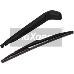 valytuvo svirčių rinkinys, stiklų valymui
                                MAXGEAR                                39-0221, 