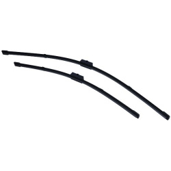 valytuvai
                                MAXGEAR                                                39-0677, MAXGEAR, 39-0677, a