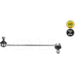 Stabilizatoriaus traukė
                                MEYLE                                                37-16 060 0032/