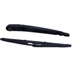 stabdžių diskas (1vnt)
                                MAXGEAR                                                19-0700MAX, M