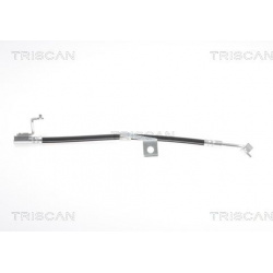 Stabdžių žarnelė
                                TRISCAN                                                8150 16127, Nenur