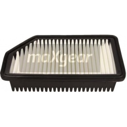 oro filtras
                                MAXGEAR                                                26-1404, MAXGEAR, 26-1404,