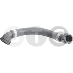 Aušinimo vamzdis, žarna
                                STC                                                T499346, STC, T4