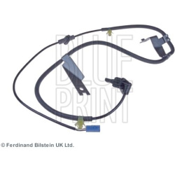 ABS daviklis OPEL AGILA 1,0 08-
                                BLUE PRINT                                                ADK