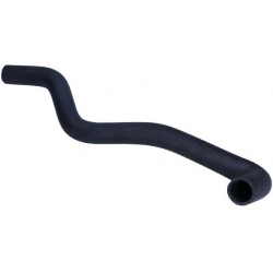 Aušinimo vamzdis, žarna
                                MAXGEAR                                                18-0594, MAX