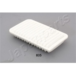 oro filtras
                                JAPANPARTS                                                FA-835S, JAPANPARTS, FA