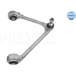 pakabos svirtis MEYLE-ORIGINAL: True to OE.
                                                18-16 050 0008, MEYLE, 18-1605000