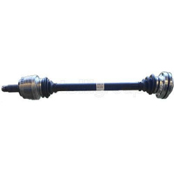 pusašis
                                METELLI                                                17-0914, METELLI, 17-0914, au