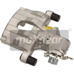 stabdžių apkaba
                                MAXGEAR                                                82-0406, MAXGEAR, 82