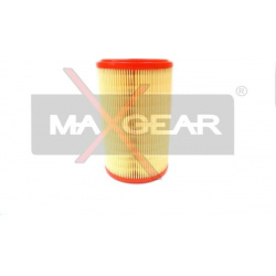 Oro filtras
                                MAXGEAR                                                26-0187, MAXGEAR, 26-0187,